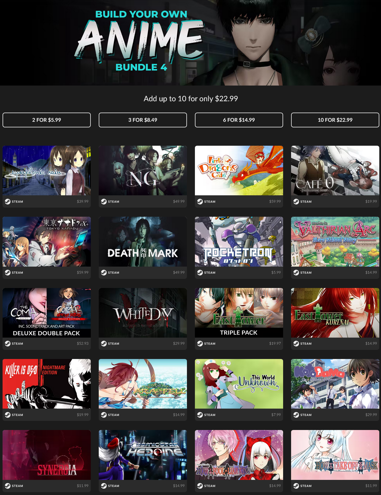Screenshot 2022-03-05 at 09-18-04 Build your own Anime Bundle 4 Fanatical.png
