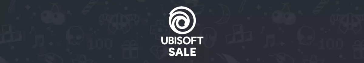 Screenshot_2019-01-22 Ubisoft Winter Sale Humble Store.png