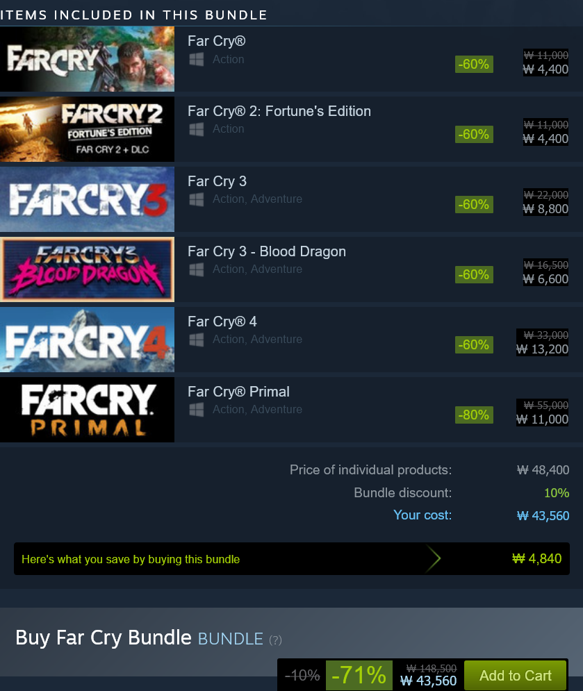 Screenshot_2020-05-15 Save 71% on Far Cry Bundle on Steam.png