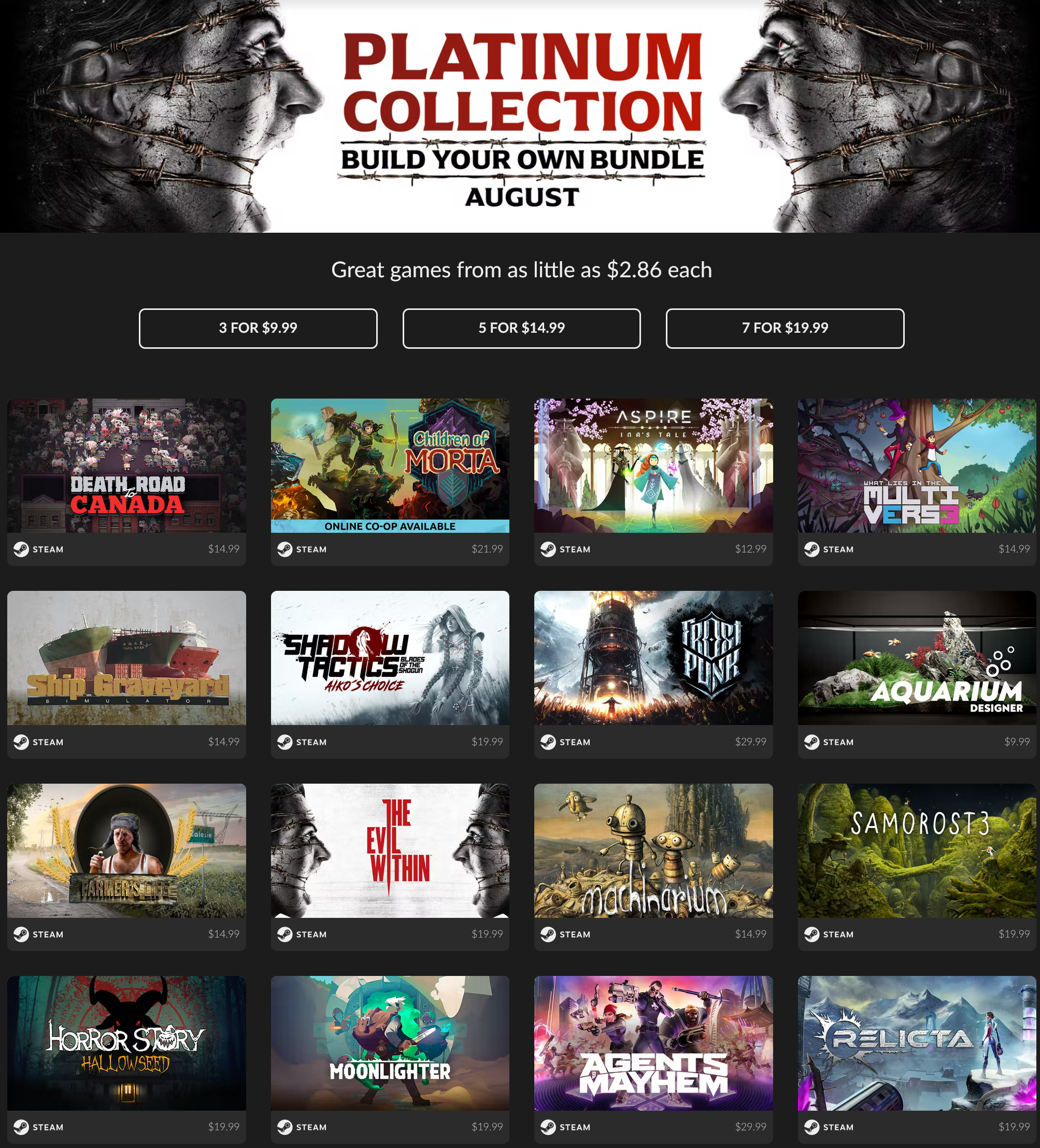 Screenshot 2022-08-05 at 00-20-44 Platinum Collection - Build your own Bundle (August) Fanatical.png