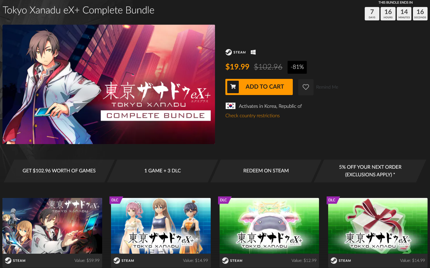 Screenshot_2020-06-05 Tokyo Xanadu eX+ Complete Bundle Steam Game Bundle Fanatical.png