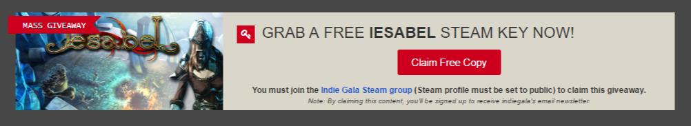 Indiegala Giveaways.png