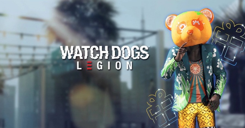 FireShot Capture 748 - FREE Watch Dogs Legion - Summer Clothing Pack - gg.deals.jpg