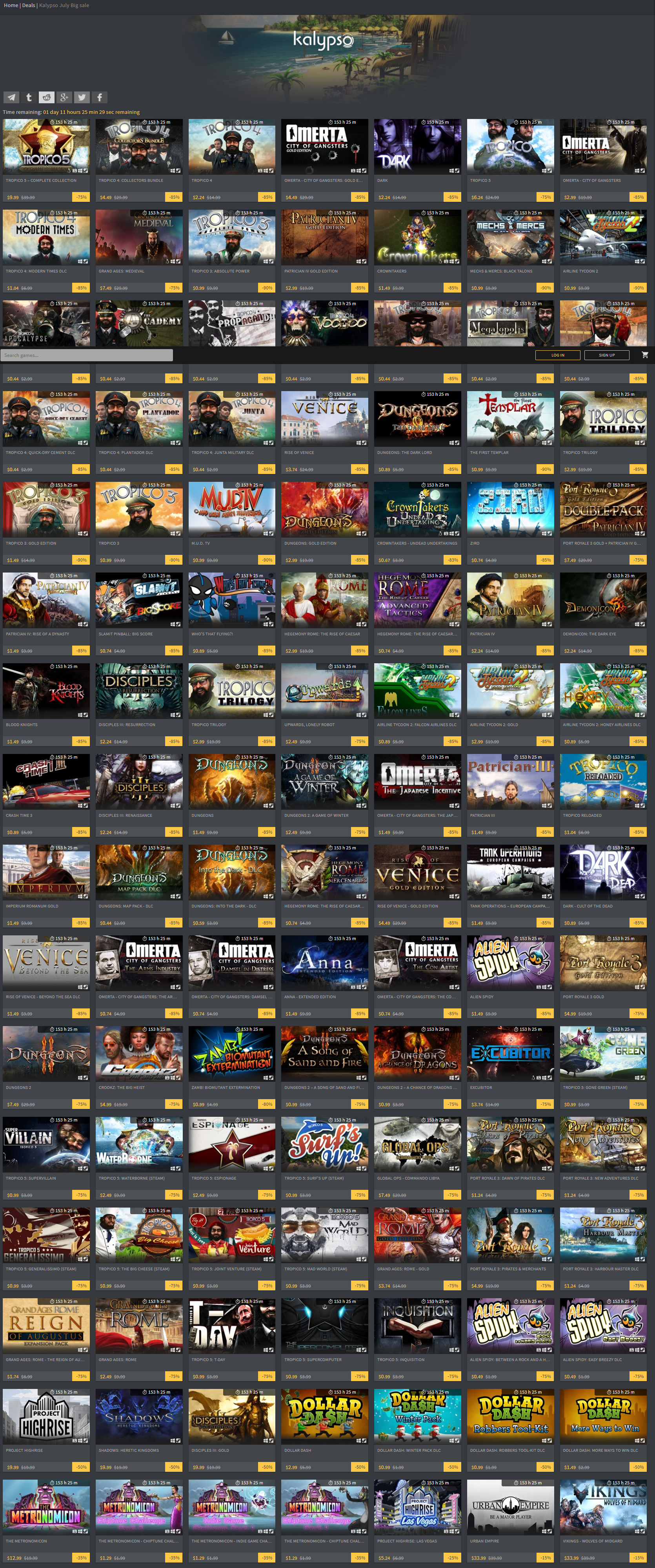 Cheap PC games, game deals up to 75% off _.png