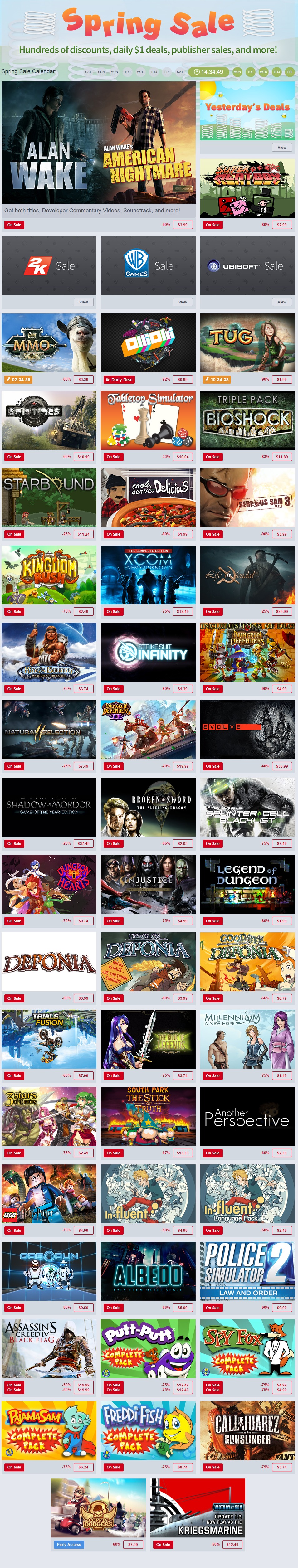The Humble Store  Great games. Fantastic prices. Support charity..jpeg