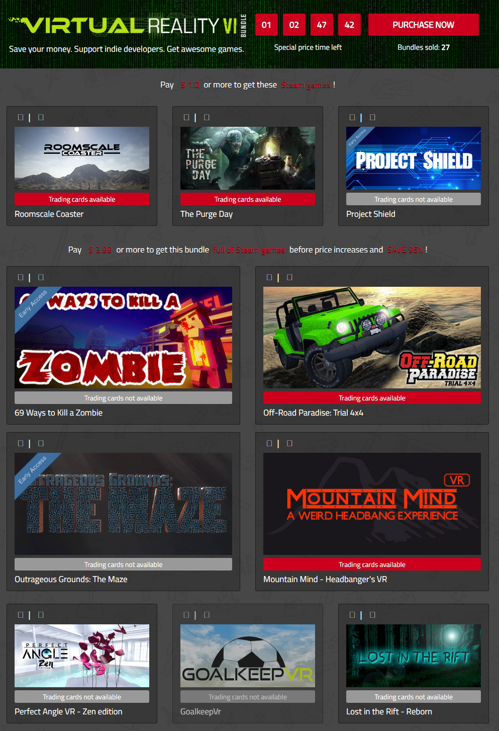 screencapture-indiegala-vr-1492773137132.png