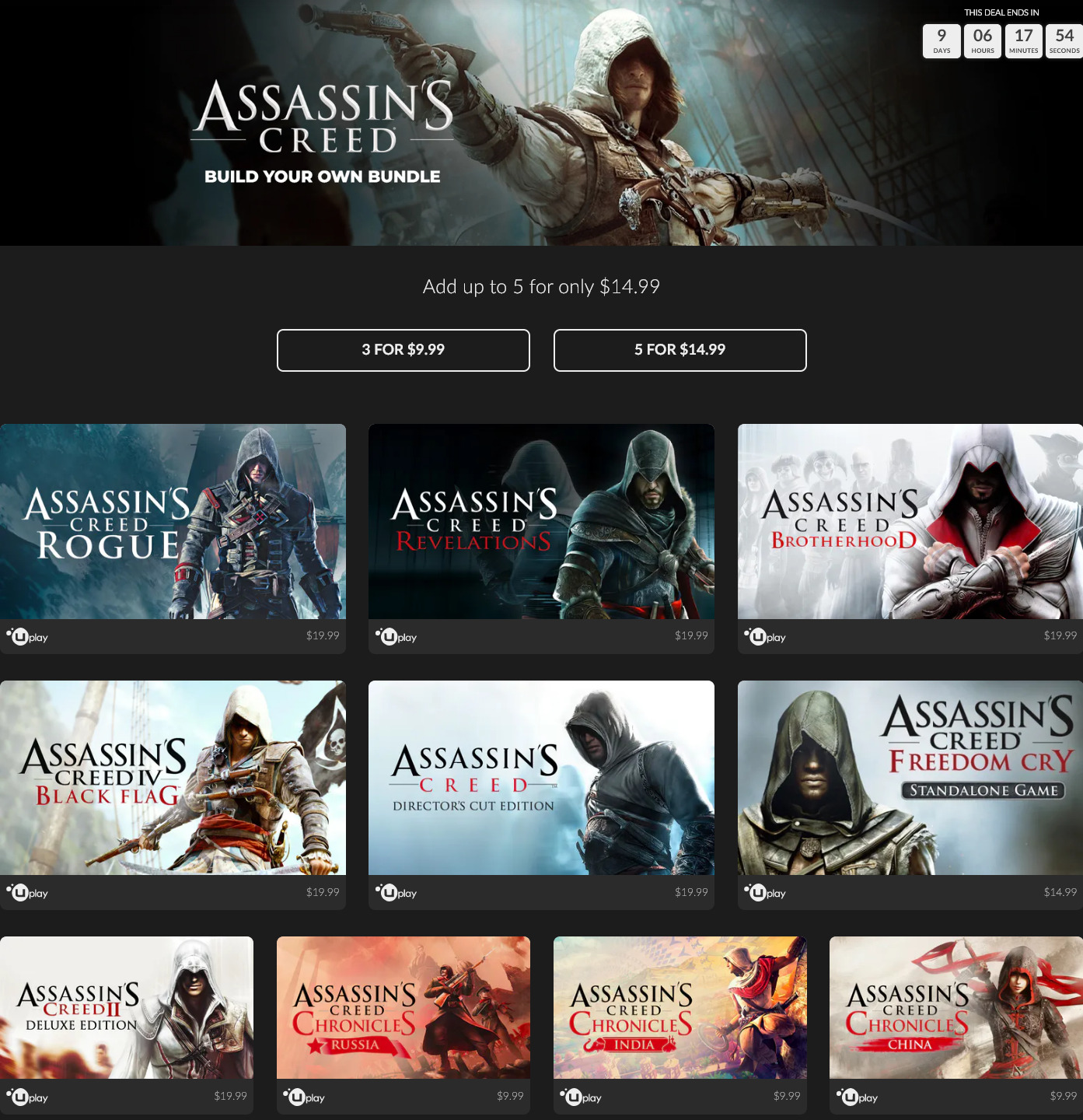 Screenshot_2021-02-18 Fanatical Assassin's Creed - Build your own Bundle.jpg