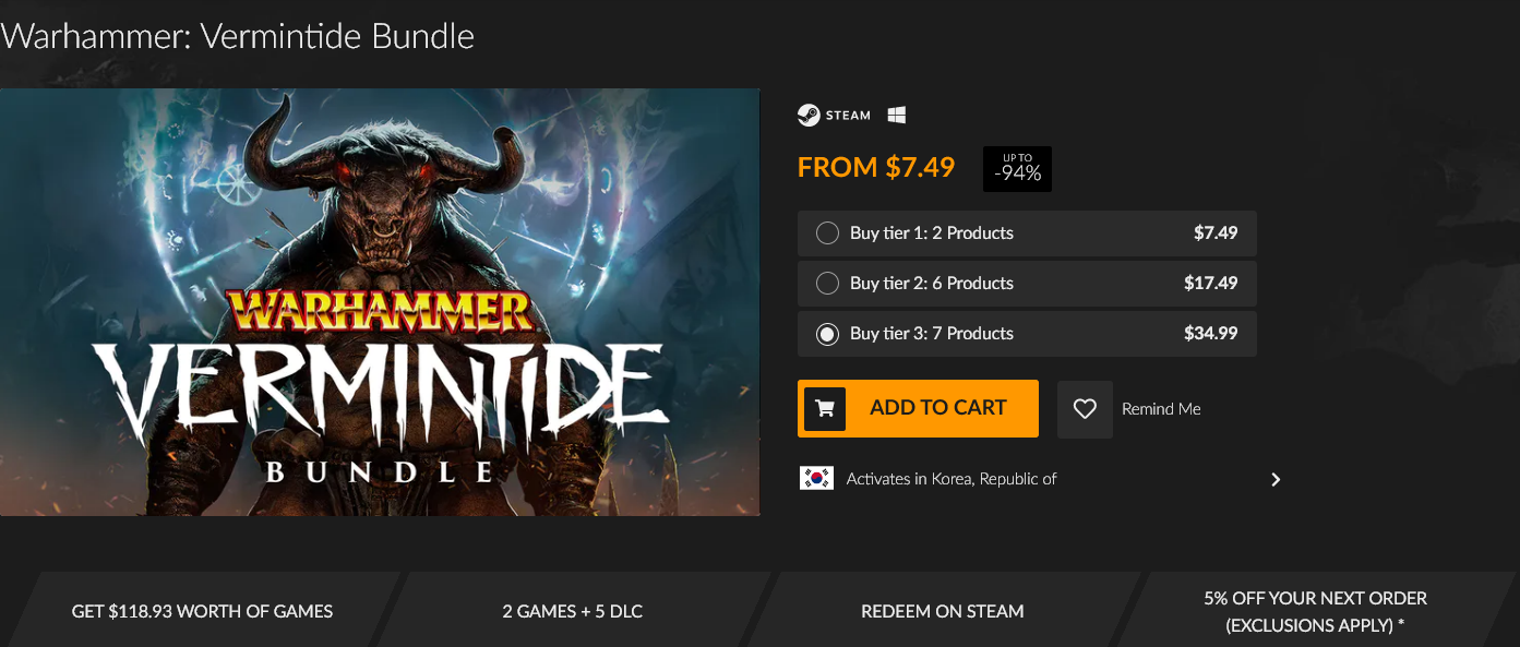 Screenshot_2020-04-28 Warhammer Vermintide Bundle Steam Game Bundle Fanatical.png