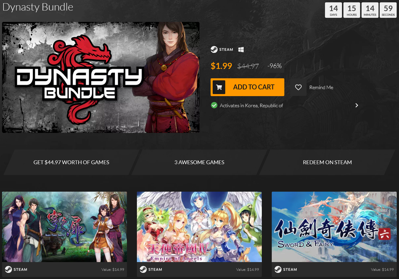 Screenshot_2019-06-01 Dynasty Bundle Steam Game Bundle Fanatical.png