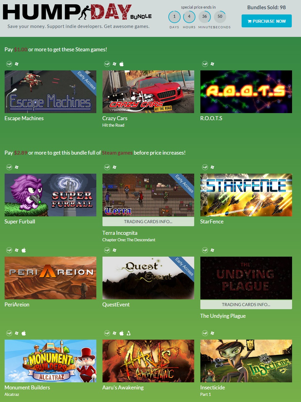 Indiegala Hump Day Bundle of Steam games.jpeg