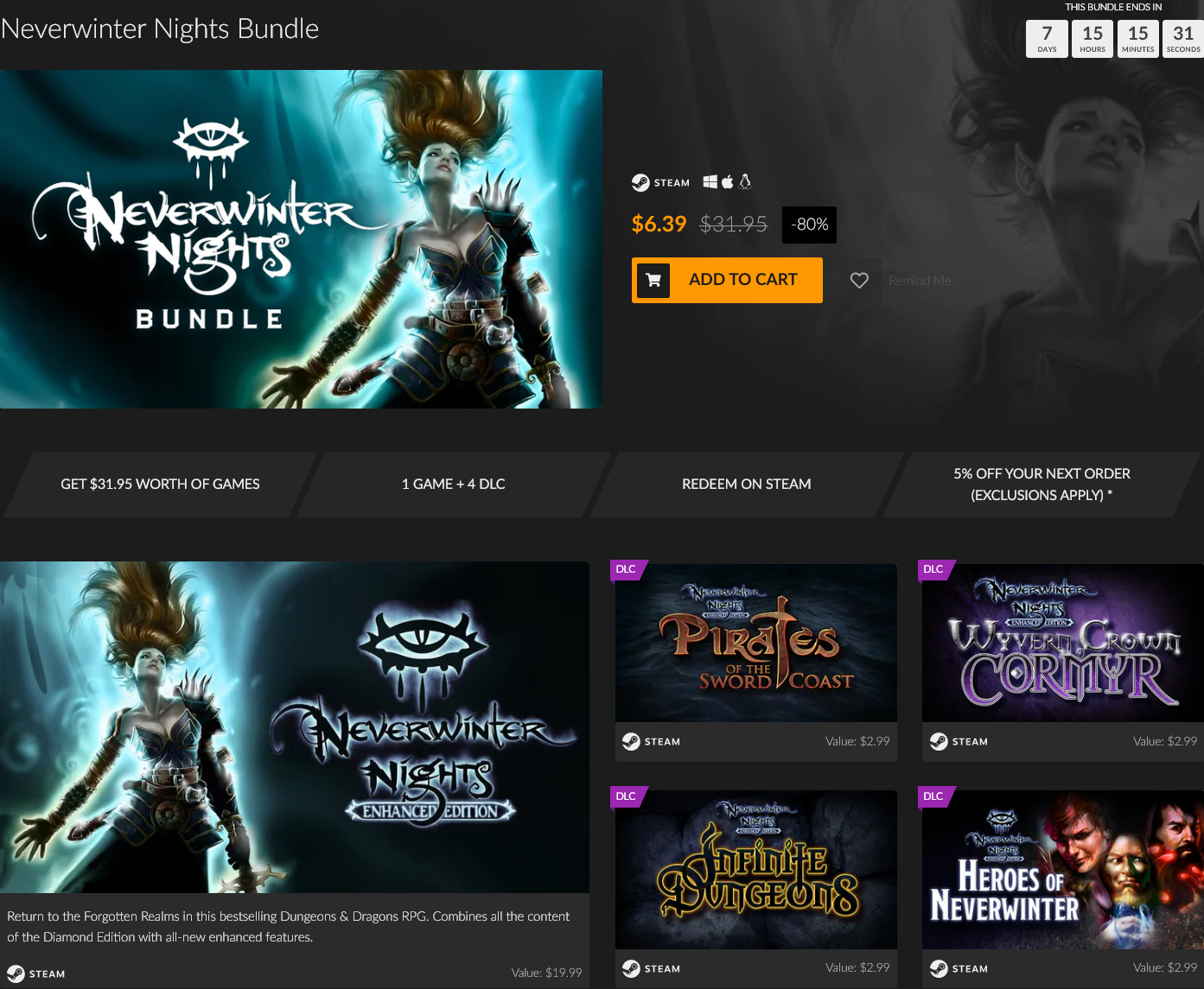 Screenshot_2020-06-02 Neverwinter Nights Bundle Steam Game Bundle Fanatical.png