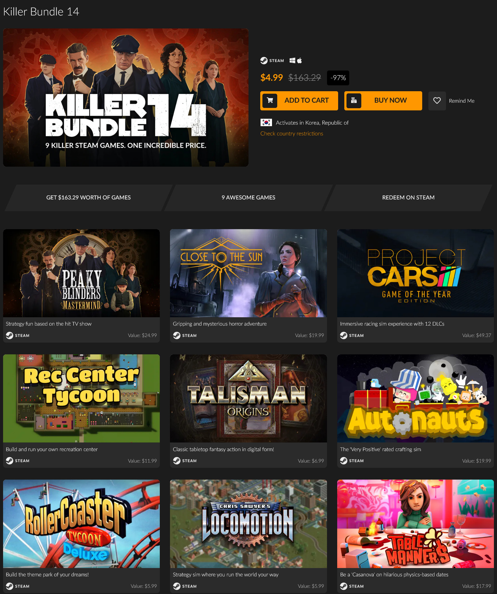 Screenshot_2020-11-05 Killer Bundle 14 Steam Game Bundle Fanatical.jpg
