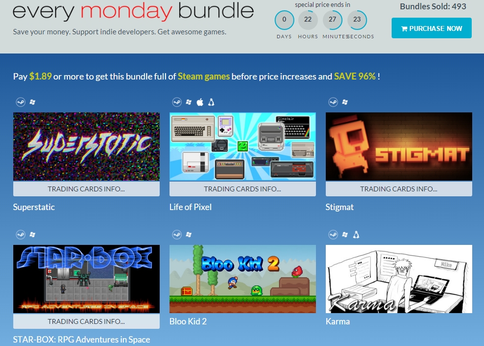 'IndieGala Every Monday Bundle of Steam games' - www_indiegala_com_ - 161.jpg