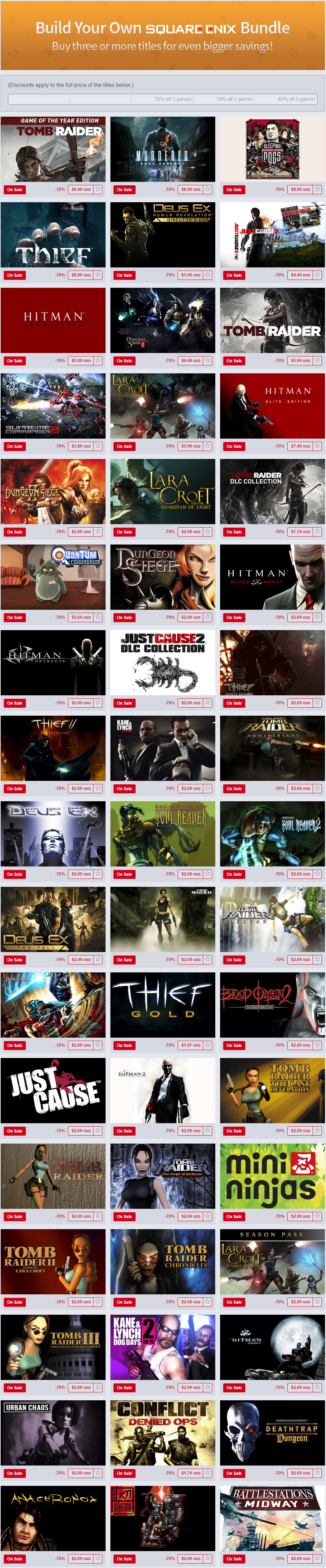 The Humble Store- Birthday Sale - SQUARE ENIX.png