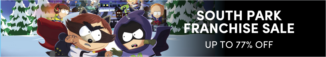 southpark.PNG