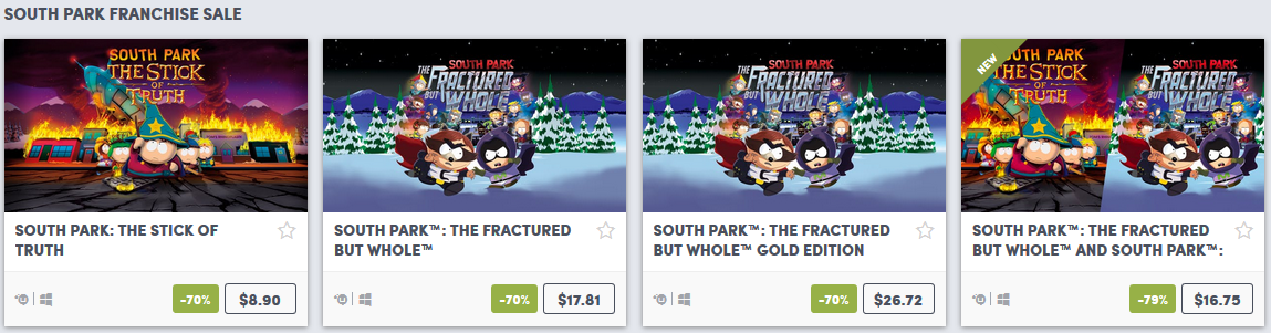 southpark2.PNG