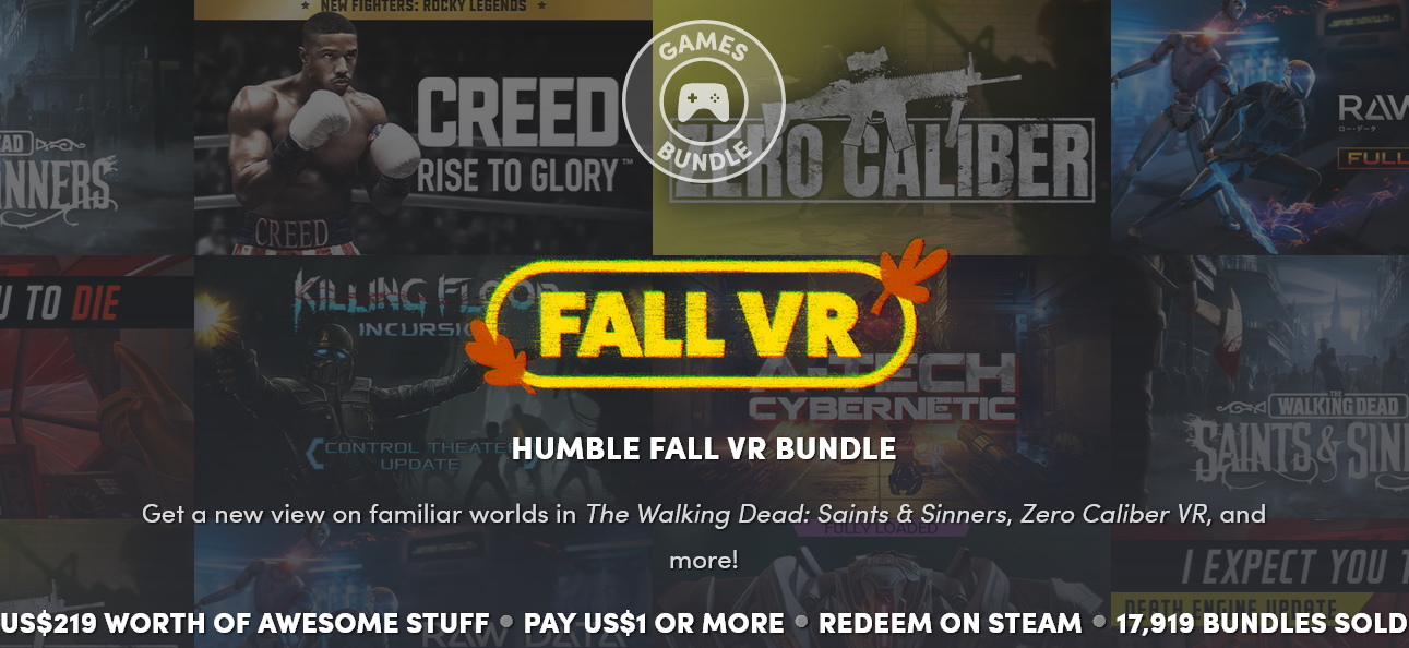 Screenshot_2020-11-11 Humble Fall VR Bundle.png