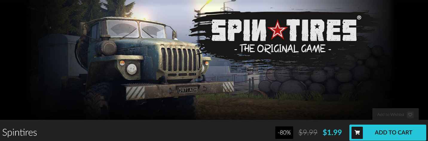 Screenshot_2020-02-15 Spintires PC Steam Fanatical.png