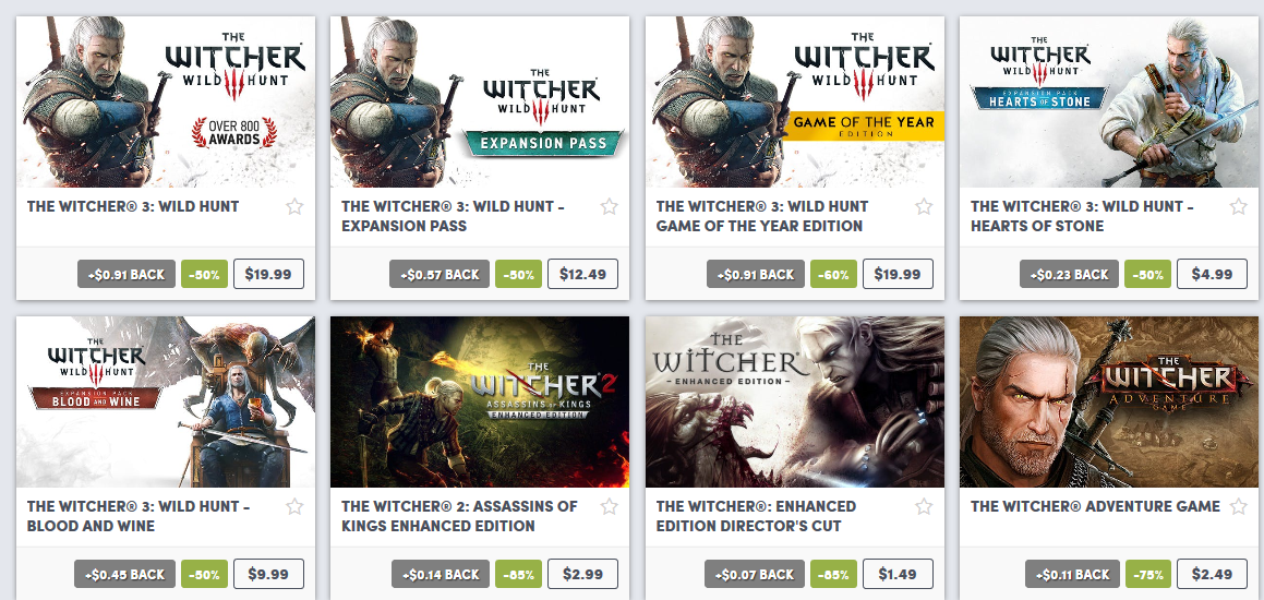 Screenshot_2018-08-31 The Witcher Summer Sale Humble Store.png