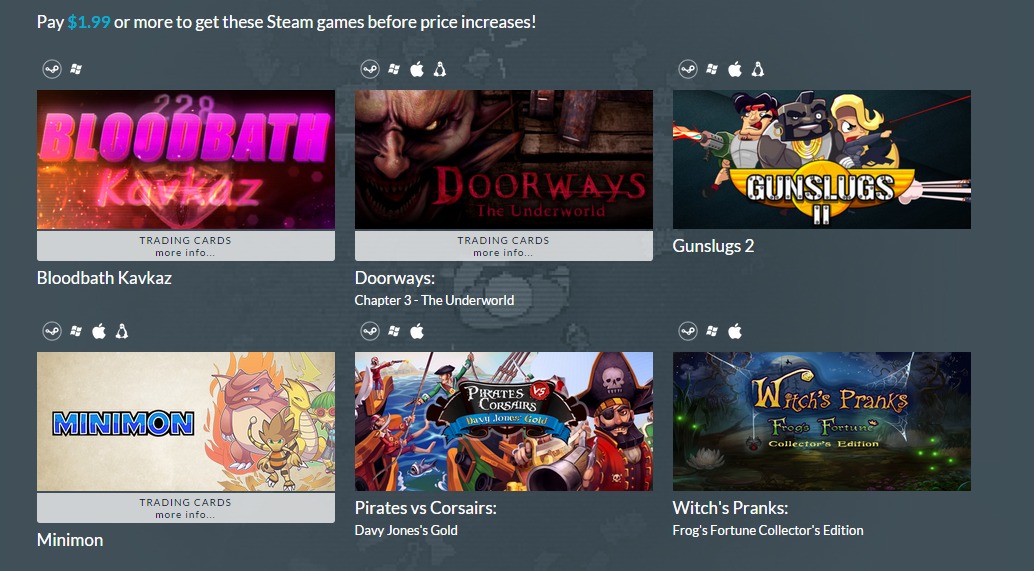 IndieGala Every Monday  59 Bundle of Steam games.jpeg