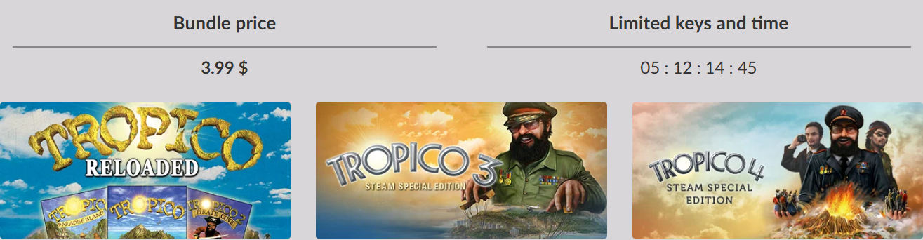 Screenshot_2019-08-15 Tropico Essentials Bundle, Easy as 1,2,3 4.png