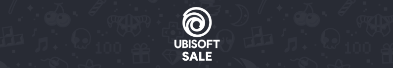 Screenshot_2018-08-31 Ubisoft Summer Sale Humble Store.png
