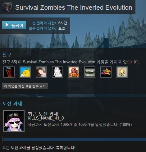 캡처2.JPG