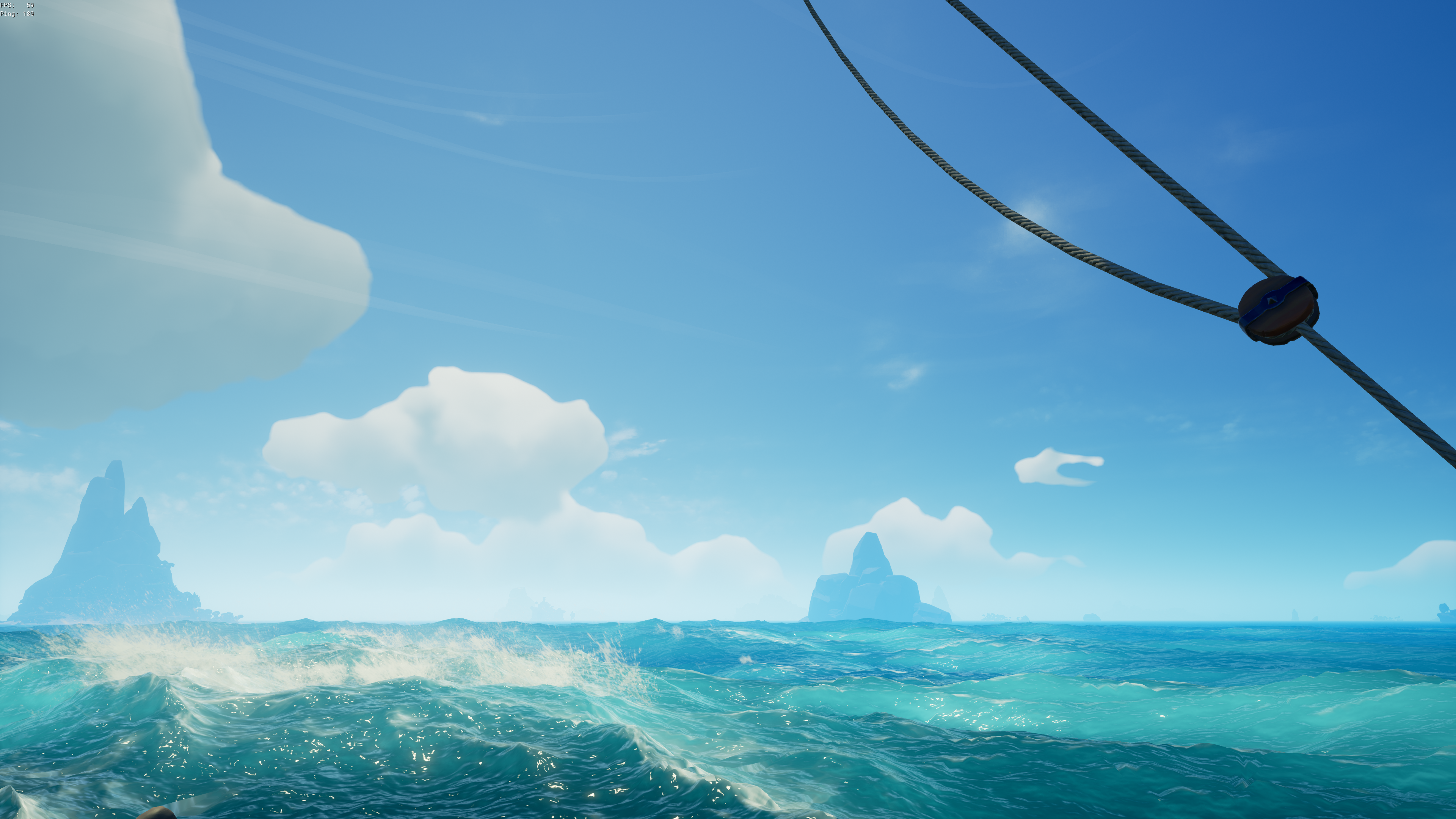 Sea of Thieves 2018-03-20 오후 10_26_12.png