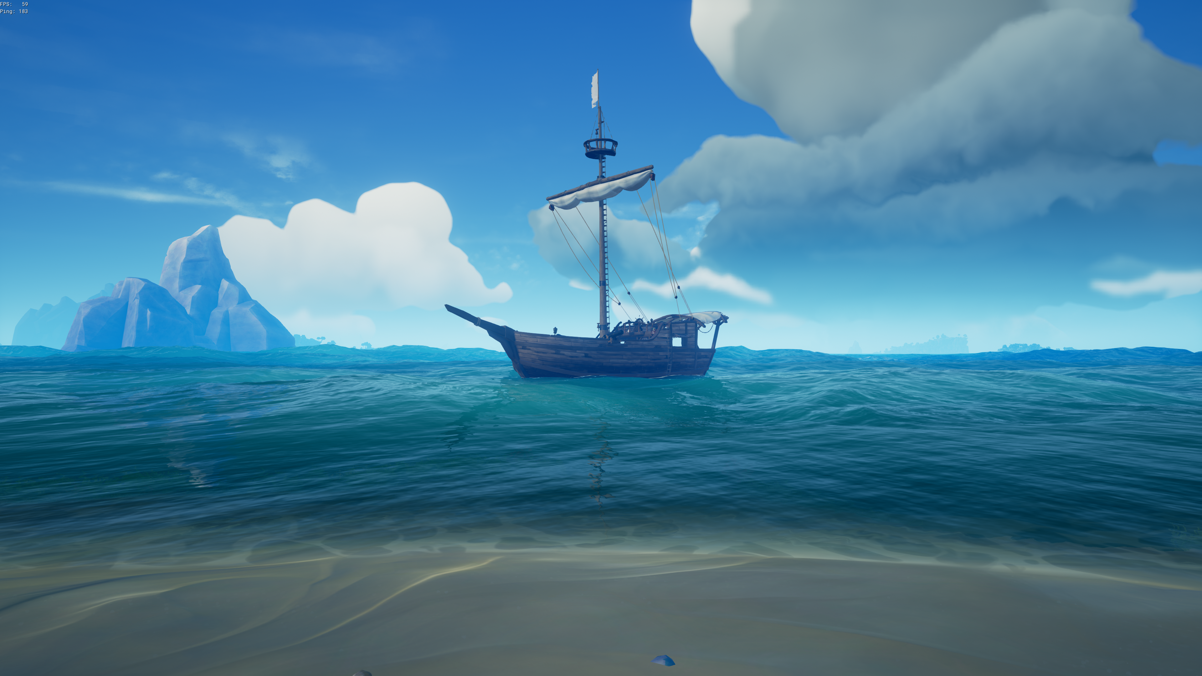 Sea of Thieves 2018-03-20 오후 10_28_48.png
