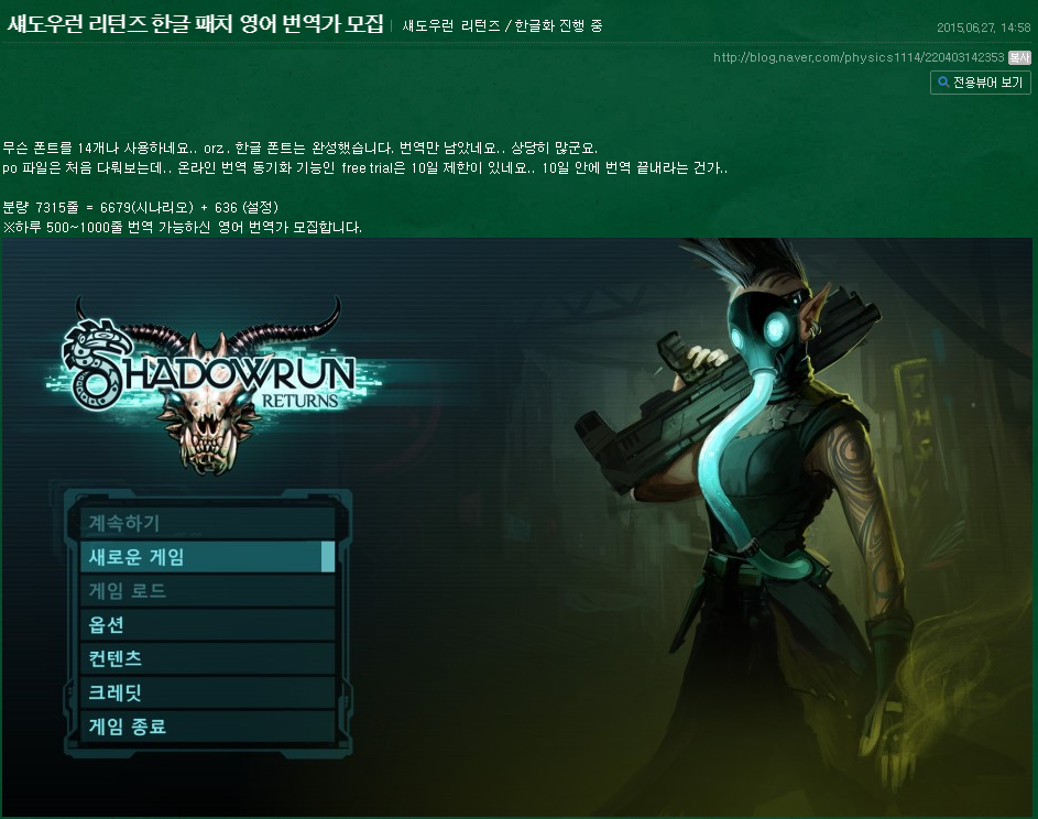 캡처.PNG