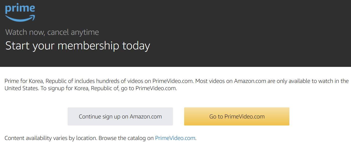 Screenshot_2019-07-27 Amazon com Sign up for Prime Video.png