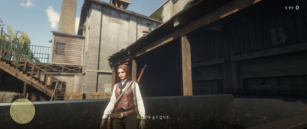 Red Dead Redemption II Screenshot 2019.11.12 - 02.09.55.21.jpg