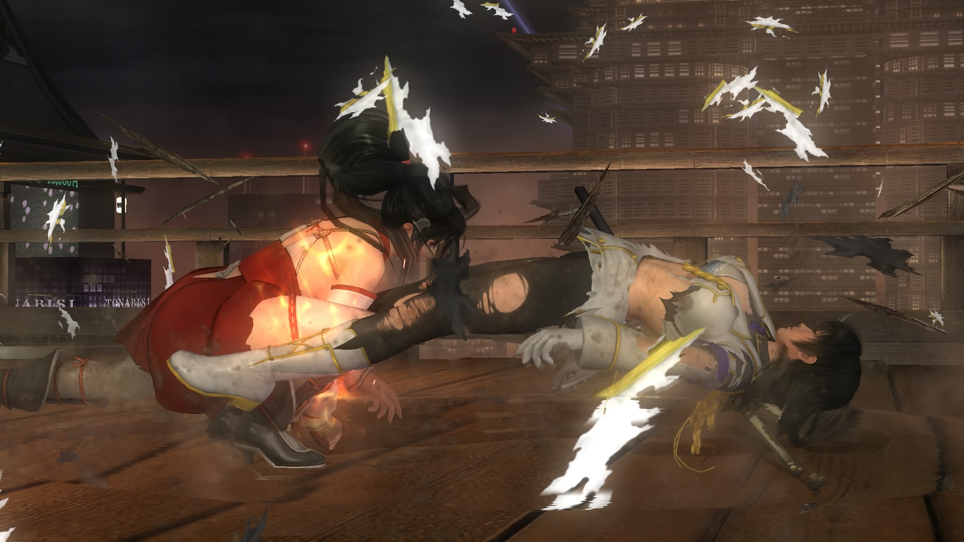 DEAD OR ALIVE 5 Last Round_20150401233334.jpg