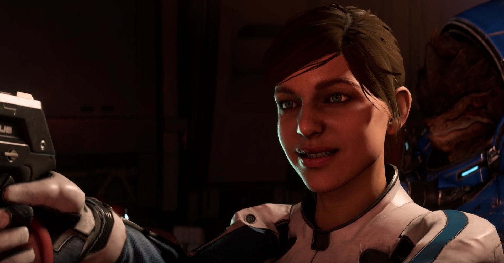 Mass-Effect-Andromeda-Ryder-facial-animations.png