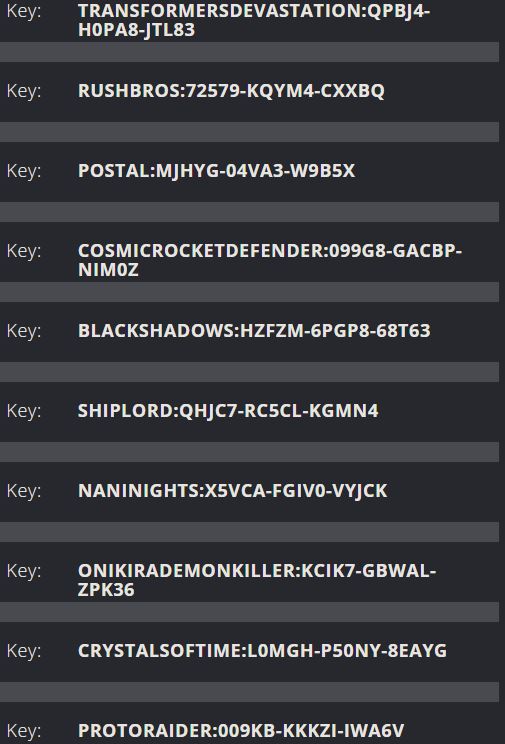 GOG 10.JPG
