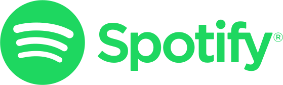 559px-Spotify_logo_with_text.svg.png