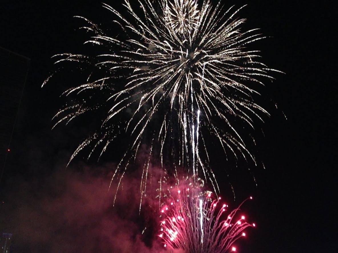 IMG_3183.JPG