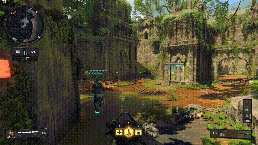 Call of Duty Black Ops 4 2019.05.12 - 01.44.28.11.DVR.mp4_20190512_015311.gif