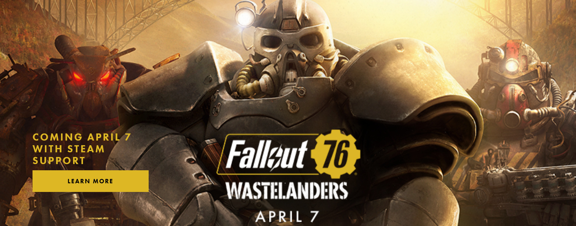 Screenshot_2020-02-05 Fallout 76 Our Future Begins.jpg