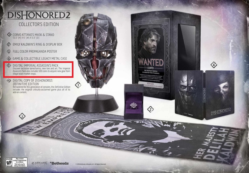 dishonored_2_collectors.jpg