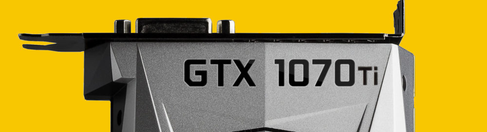 NVIDIA-GTX-1070-TI-Hero2-1000x271.jpg : 엔비디아 GTX 1070Ti 발매 루머