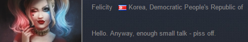 8989.PNG