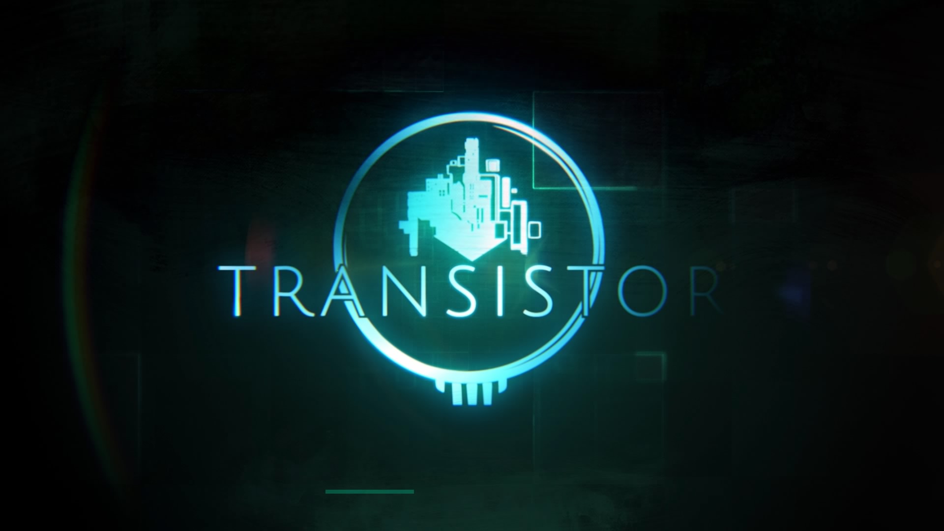 Transistor_20150206215257.jpg