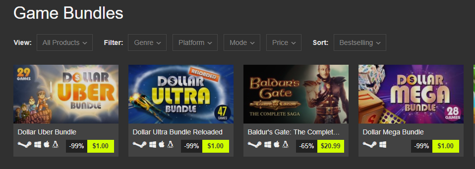 bundle.PNG