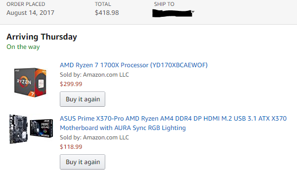 Amazon.PNG