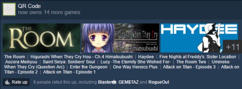 1.JPG