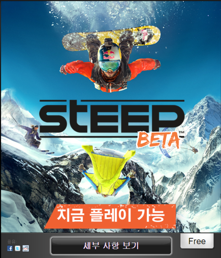 캡처.PNG