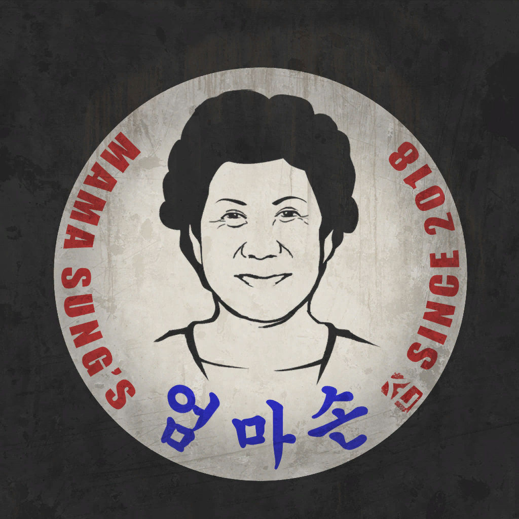 수정됨_seo_subway_noodle_logo_col.jpg
