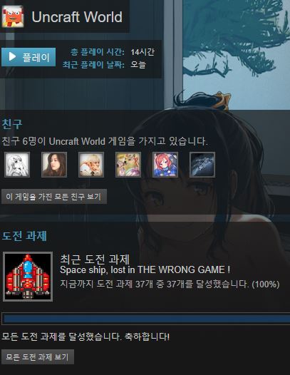 캡처.JPG