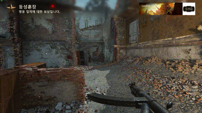 Call of Duty WWII 2018.05.05 - 23.04.35.02.DVR.mp4_20180517_034132_02.gif